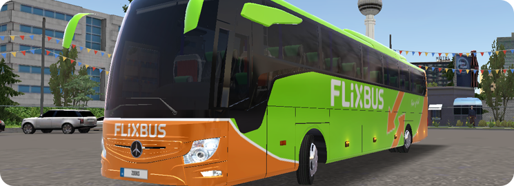 Featured image of post Bus Simulator Ultimate Ksrtc Skin Hrtc shimla skin for heavy bus simulator