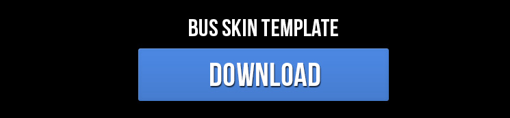 Bus Simulator Ultimate Skin Dlc Copy/cut and paste the downloaded file with .bussidmod extension to internal storage bussid mods. bus simulator ultimate skin dlc